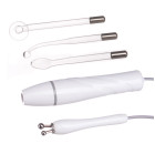 Darsonvalio ir jonoforezės aparatas BR-866 – salonams