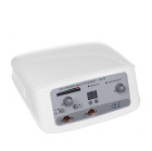 Darsonvalio ir ultragarso aparatas BR-872 – salonams