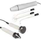 Darsonvalio ir ultragarso aparatas BR-872 – salonams