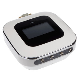 Kosmetologinis aparatas 2in1 BR-8801 RF ir kavitacija