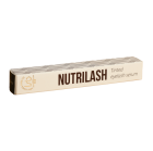 Lami Super Booster Nutrilash blakstienų serumas