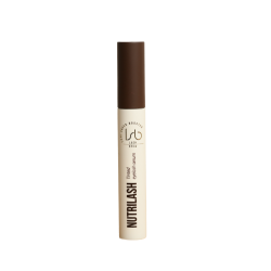 Lami Super Booster Nutrilash blakstienų serumas