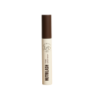 Lami Super Booster Nutrilash blakstienų serumas