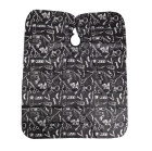 Kirpyklinė pelerina J-51 – profesionalus apsiaustas salonams