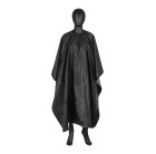 Kirpyklinė pelerina J-120 – profesionalus apsiaustas salonams