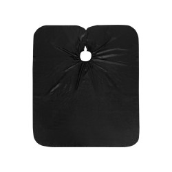 Kirpyklinė pelerina J-120 – profesionalus apsiaustas salonams