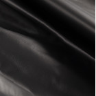 Kirpyklinė pelerina J-120 – profesionalus apsiaustas salonams