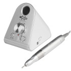 EXO Silent SX7 manikiūro aparatas profesionaliam naudojimui