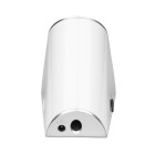 EXO Silent SX7 manikiūro aparatas profesionaliam naudojimui