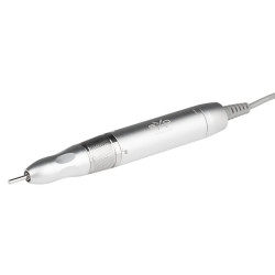 EXO Silent SX7 manikiūro aparatas profesionaliam naudojimui