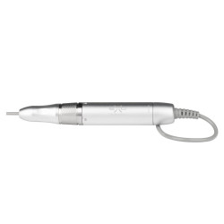 EXO Silent SX7 manikiūro aparatas profesionaliam naudojimui