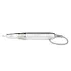 EXO Silent SX7 manikiūro aparatas profesionaliam naudojimui