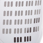 Kėdė CorpoComfort BX-4325, juoda