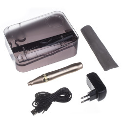 Adatinis mikro mezoterapijos prietaisas Ultima M5-W