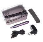 Adatinis mikro mezoterapijos prietaisas Ultima M7-W