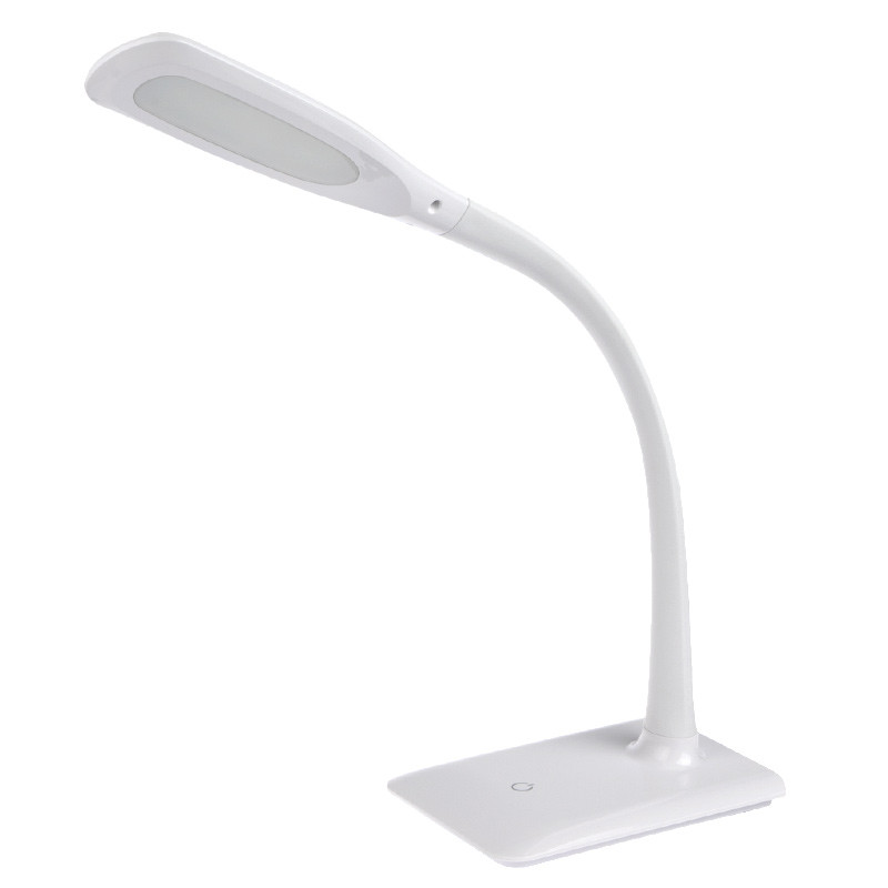 Stalinė LED lempa BC-800722 balta 7W salonams