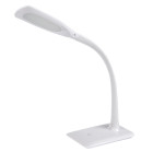 Stalinė LED lempa BC-800722 balta 7W salonams