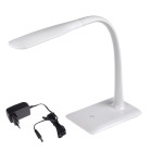 Stalinė LED lempa BC-800722 balta 7W salonams