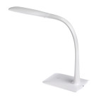 Stalinė LED lempa BC-800722 balta 7W salonams