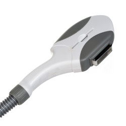 Plaukų šalinimo lazeris SHR BR-03 OPT