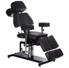 Tatuiruočių salono krėslas BD-3603