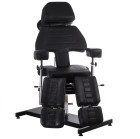 Tatuiruočių salono krėslas BD-3603