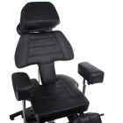 Tatuiruočių salono krėslas BD-3603