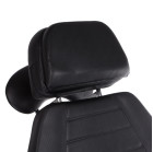 Tatuiruočių salono krėslas BD-3603