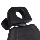 Tatuiruočių salono krėslas BD-3603