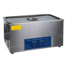 Ultragarsinė vonelė BS-UC22 grožio salonams