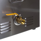 Ultragarsinė vonelė BS-UC22 grožio salonams