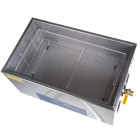 Ultragarsinė vonelė BS-UC22 grožio salonams