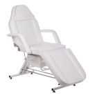 Mechaninis kosmetologinis krėslas BW-262A