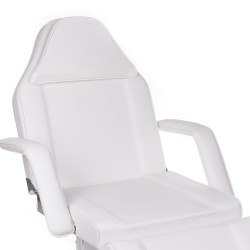 Mechaninis kosmetologinis krėslas BW-262A