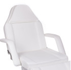 Mechaninis kosmetologinis krėslas BW-262A