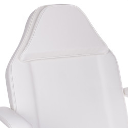 Mechaninis kosmetologinis krėslas BW-262A