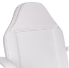Mechaninis kosmetologinis krėslas BW-262A