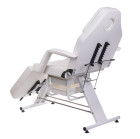 Mechaninis kosmetologinis krėslas BW-262A