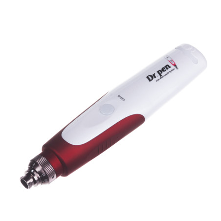 Adatinis mikro mezoterapijos prietaisas Ultima N2-W