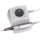 Manikiūro aparatas Promed 625 profesionaliems salonams