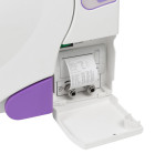 Autoklavas SUN22-III+A su spausdintuvu salonams