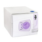 Autoklavas SUN18-IIP su spausdintuvu salonams