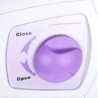 Autoklavas SUN18-IIP su spausdintuvu salonams