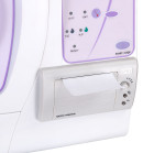 Autoklavas SUN18-IIP su spausdintuvu salonams