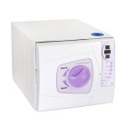 Autoklavas SUN23-II grožio salonams