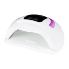 UV/LED lempa nagams Glow S1 168W – profesionalams