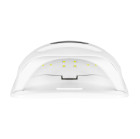 UV/LED lempa nagams Glow S1 168W – profesionalams