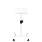 Pedikiūro pakojis 117 – reguliuojamas, stabilus ir patogus