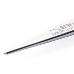 Žirklutės Nghia ES-05 | Profesionali manikiūro ir odelių priežiūros priemonė