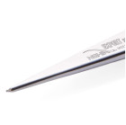 Žirklutės Nghia ES-05 | Profesionali manikiūro ir odelių priežiūros priemonė